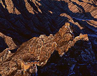 Roguelite战术回合制游戏《异界失控》新Demo上线 年内发售